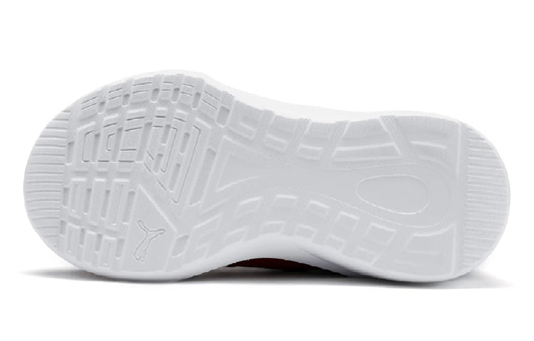 PUMA Emergence Shoes Red/White 192344-06