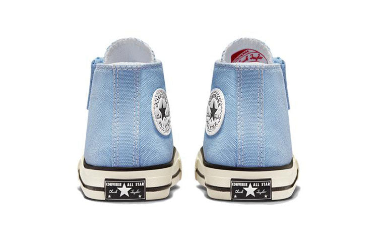 (TD) Converse Chuck Taylor All Star 1970s 'Blue White' A00398C