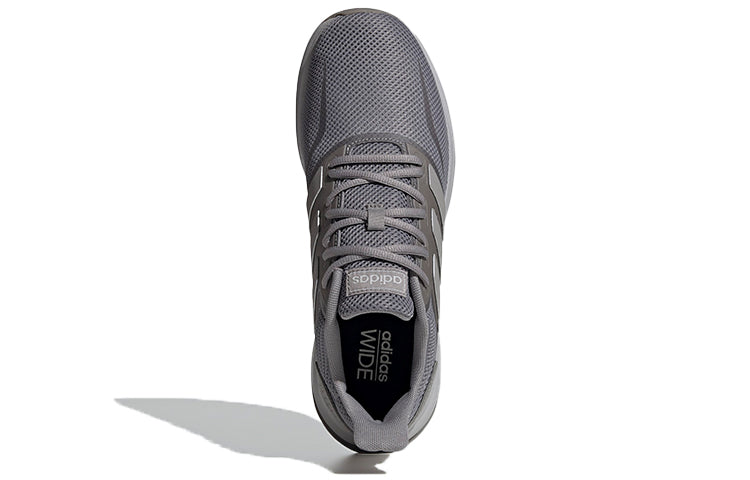 adidas Runfalcon 'Grey' EG8604