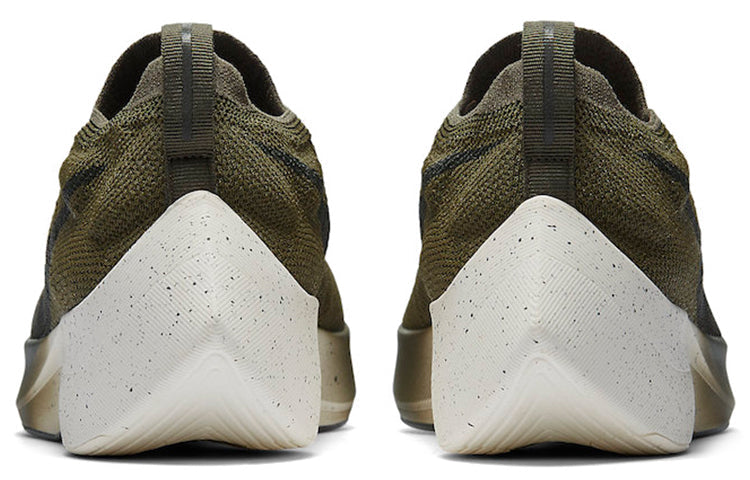 Nike Vapor Street Flyknit 'Olive' AQ1763-201