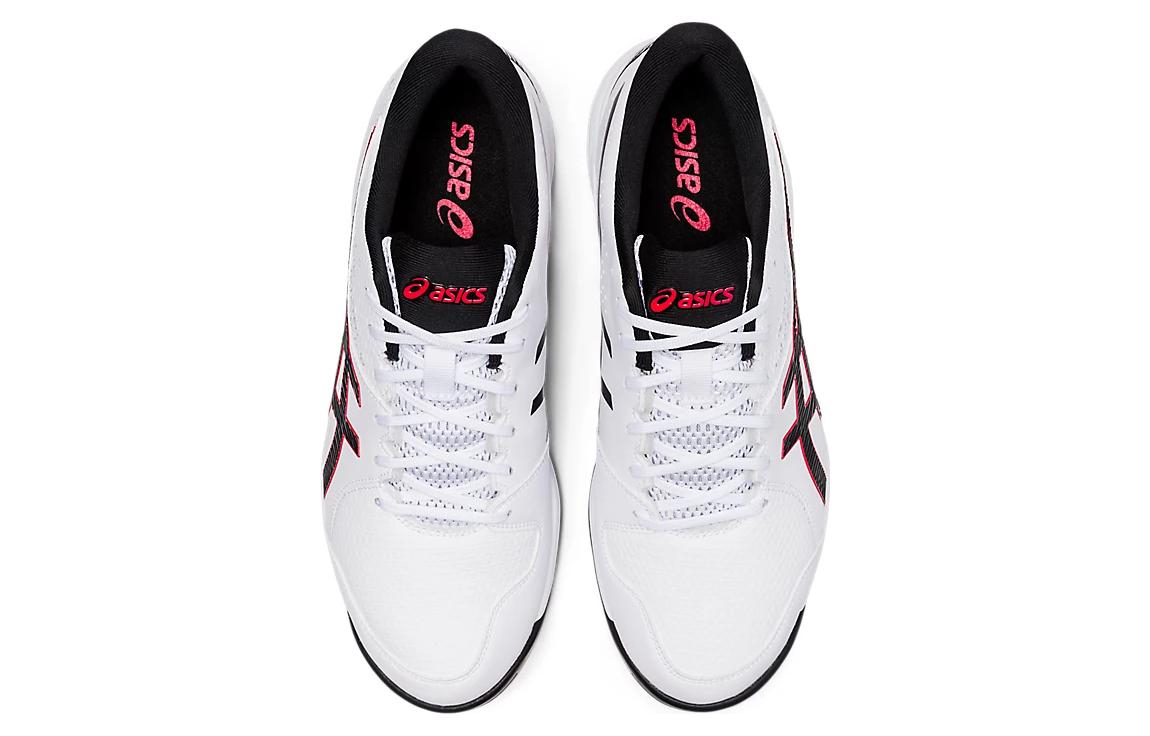 ASICS Gel-Peake 2 'White Black' 1113A036-101
