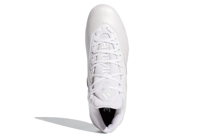 adidas Freak 21 'White' EH3450
