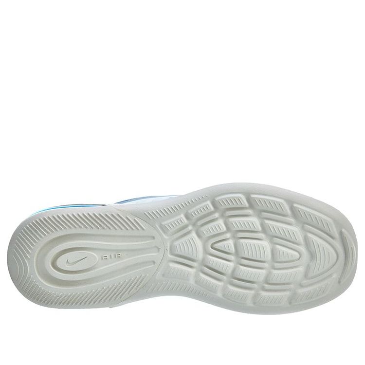 (WMNS) Nike Air Max Axis SE 'Summit White' AA2167-101