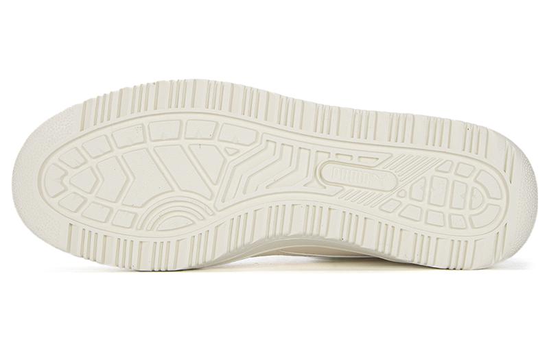 PUMA REBOUND Joy 'White Black' 387592-05