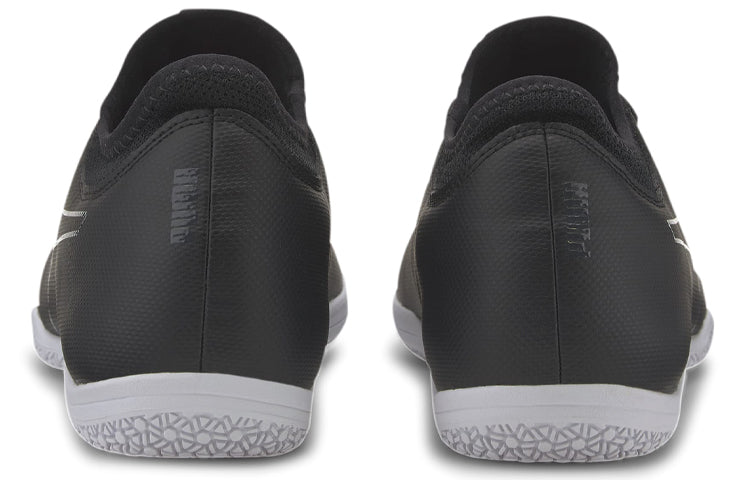 PUMA 365 Sala 2 'Black Asphalt' 105992-01