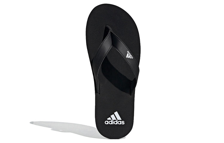 adidas Eezay 'Core Black' F35029