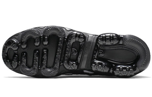 Nike Air VaporMax Gliese 'Black White' AO2445-001