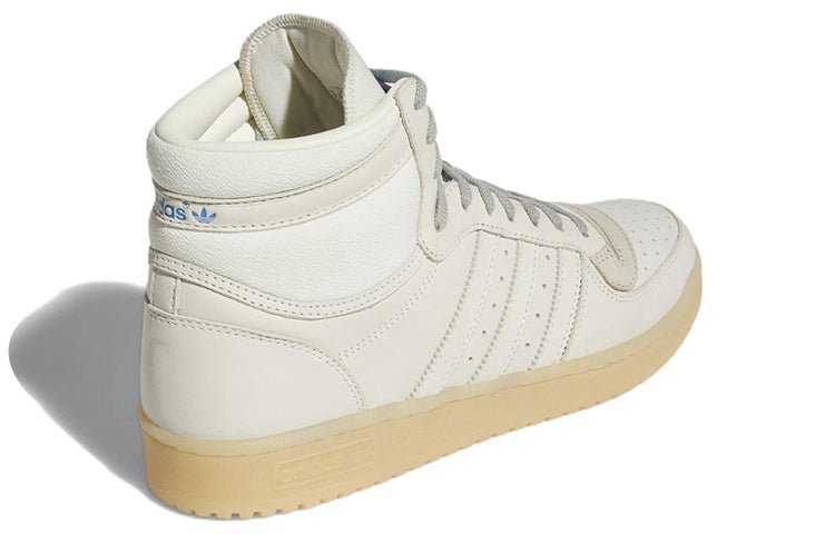 adidas Top ten RB 'Cream White' HP9095