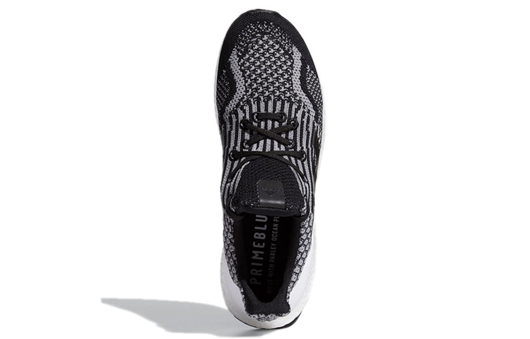 adidas UltraBoost 5.0 Uncaged DNA 'Oreo' G55367