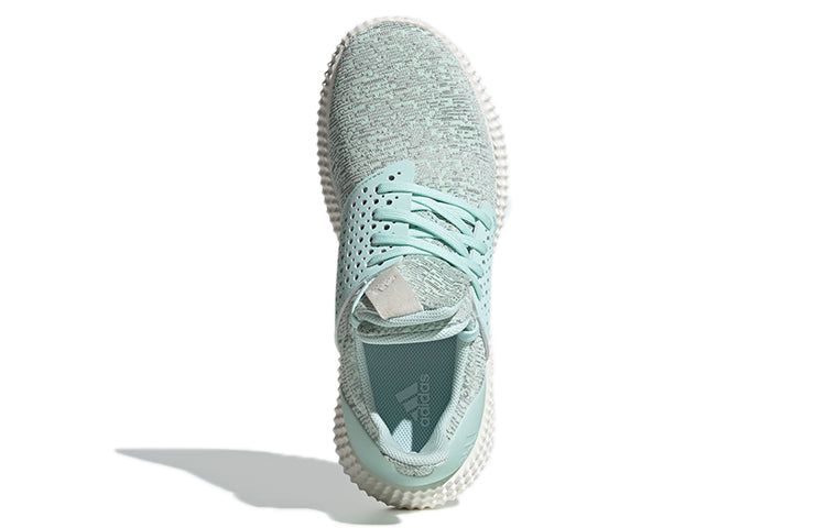 (WMNS) adidas Athletics 24/7 TR W 'Ice Mint' BB7190