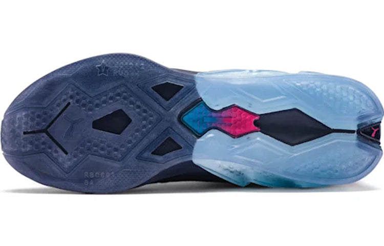 PUMA LQDCELL Origin 'Drone Night' 192958-01