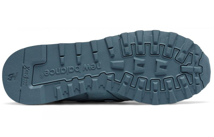 New Balance 1300 'Chambray' M1300DTO