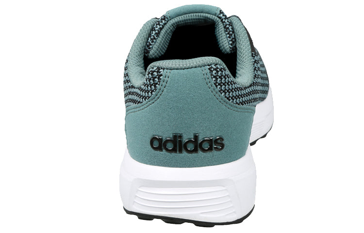 adidas neo Helkin 3.0 Green/Black CJ8117