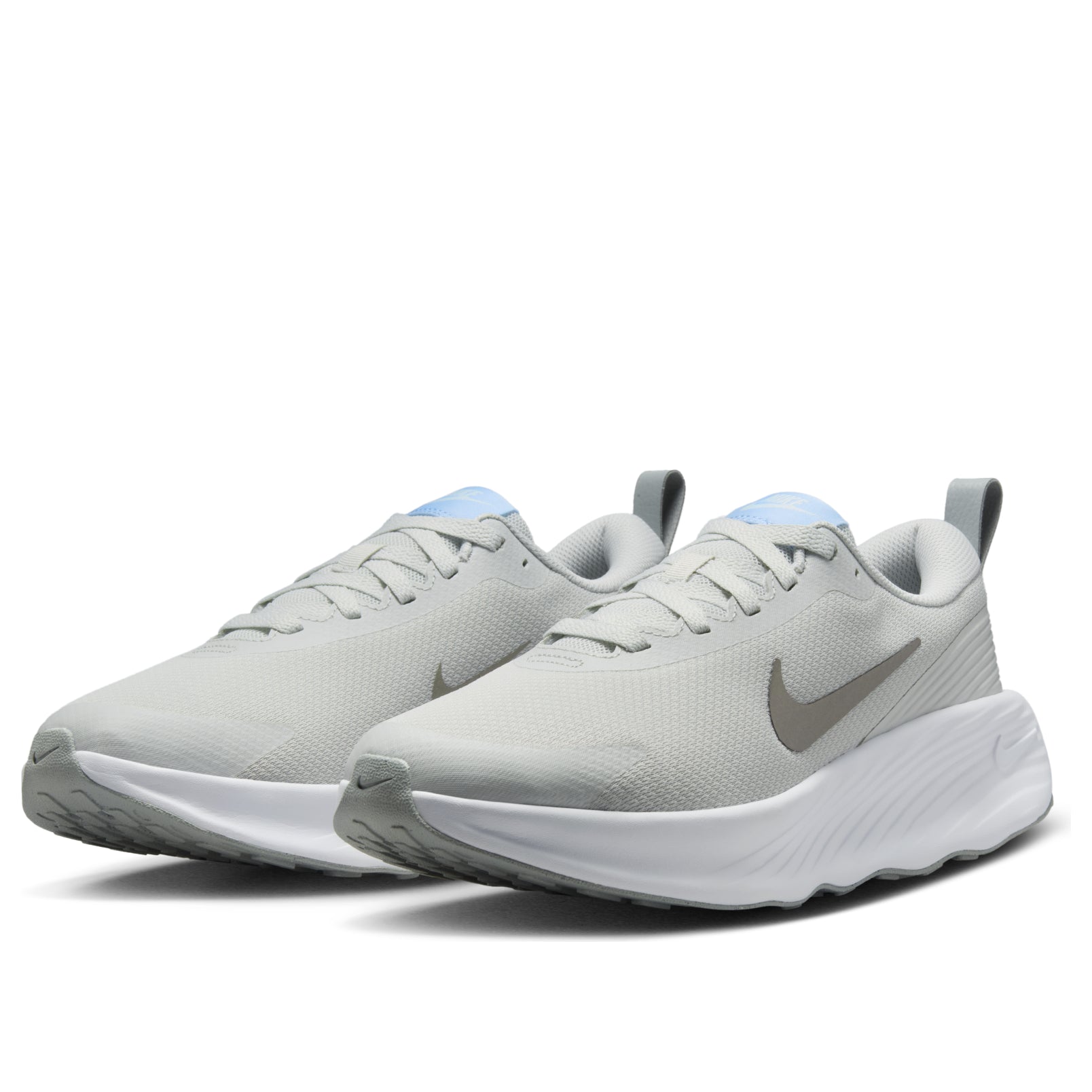 (WMNS) Nike Promina 'Photon Dust White Blue' FV6343-004
