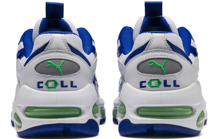 PUMA Cell Endura 98 'Sprite' 369633-01