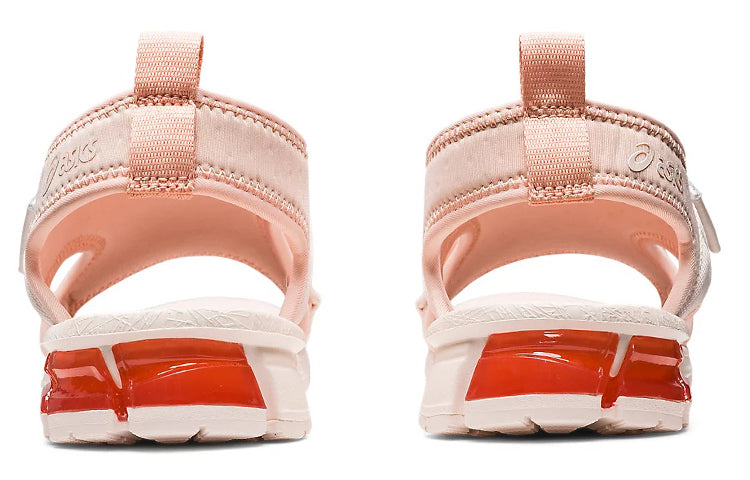 ASICS Gel-Quantum 90 SD 'Breeze Blush' 1203A104-700