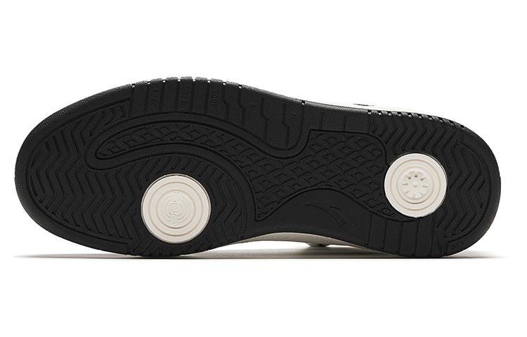 ANTA Wave High 'Black White' 912348088-2