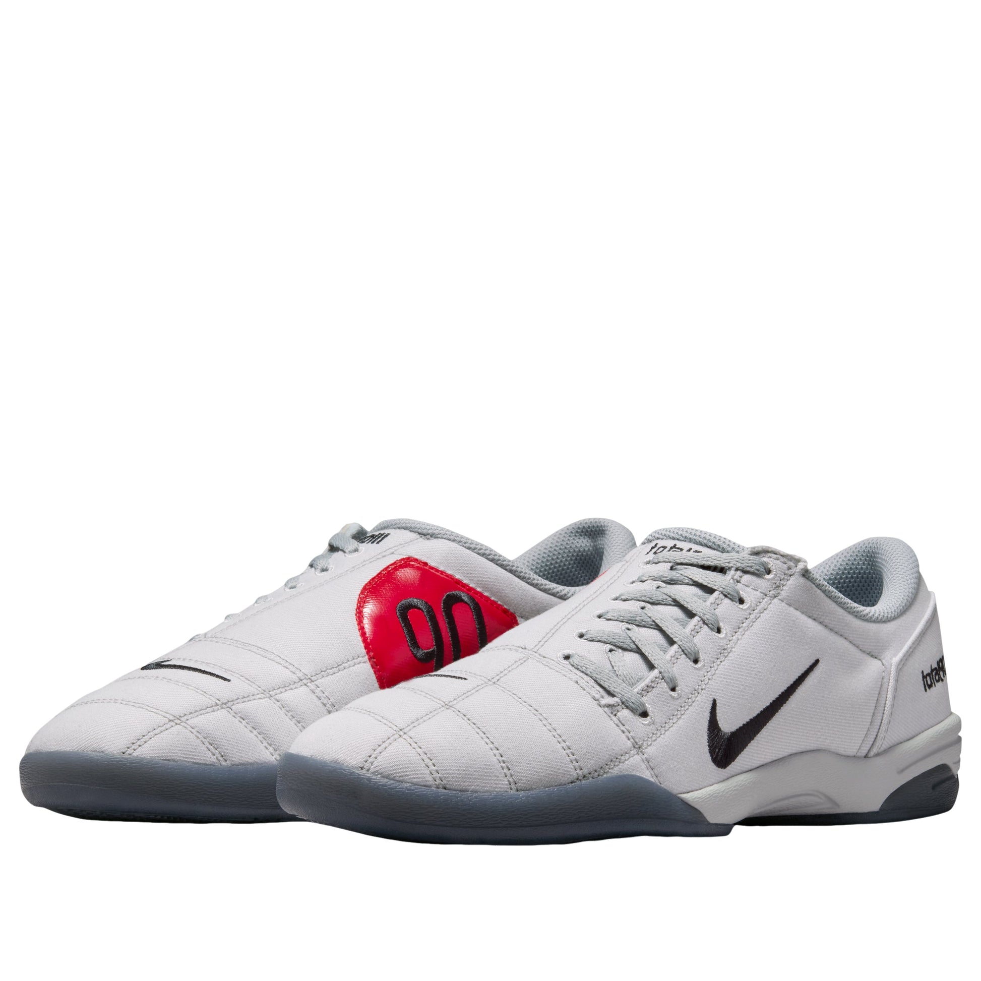 Nike Total 90 Premium 'Light Smoke Grey' IH3585-002
