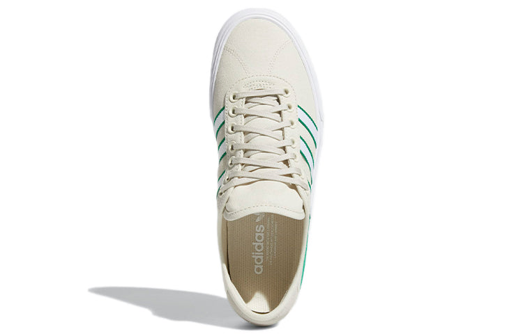 adidas Delpala 'Aluminium Green' FV8233