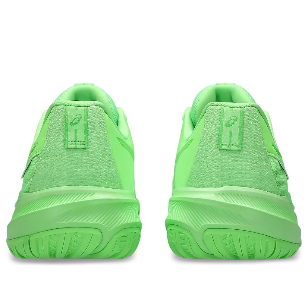 ASICS Gel-Challenger 15 'Lime Burst Green Gecko' 1041A510-300