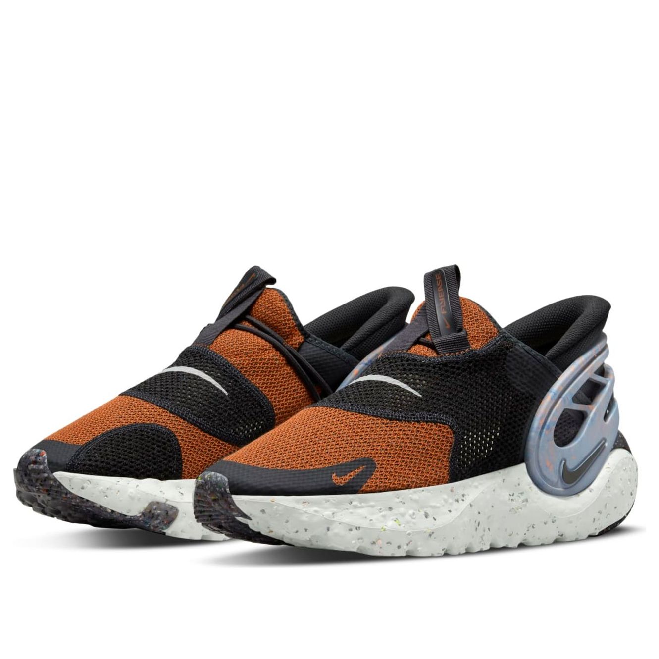 Nike Glide FlyEase 'Mesa Orange' DN4919-800