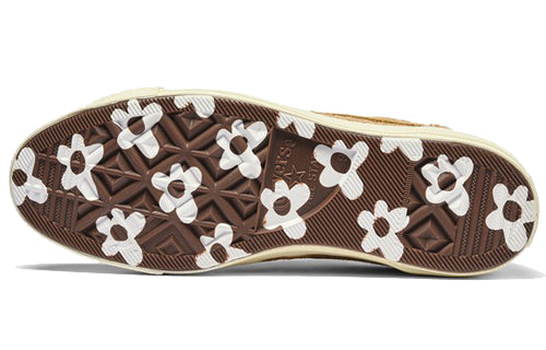 Converse x Golf le Fleur* One Star 163169C209
