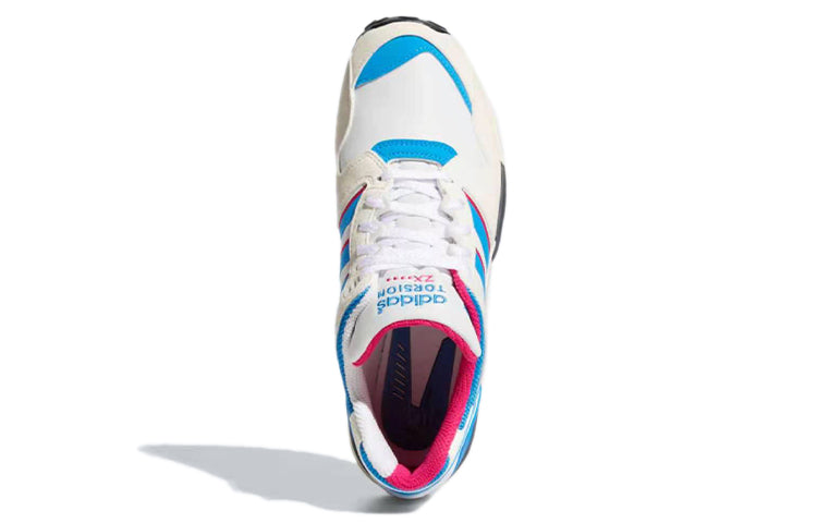 adidas ZX 0000 Evolution 'A-ZX Series' GZ8500