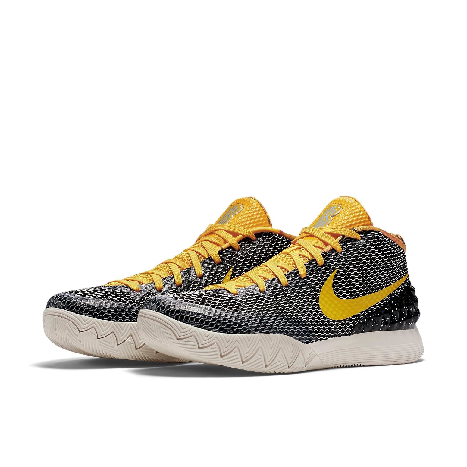 Nike Kyrie 1 'Rise China' 812653-071