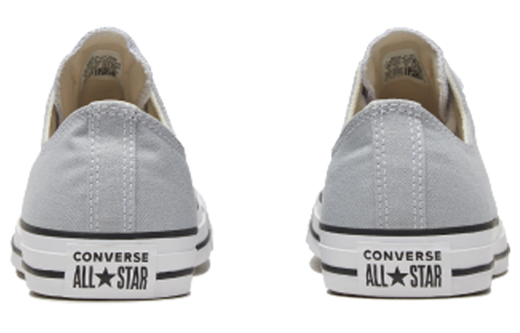 Converse Chuck Taylor All Star 'Grey' 166710C