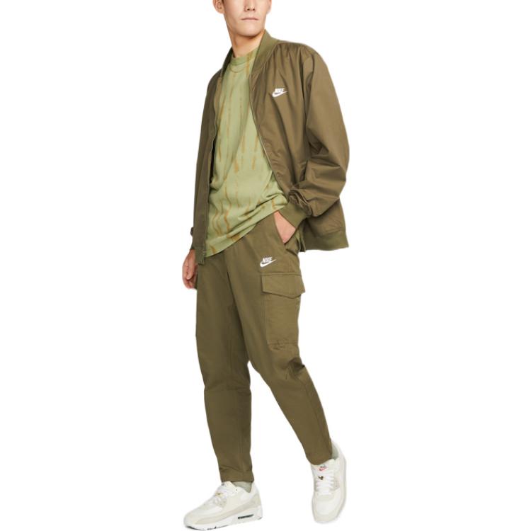 Nike Sportswear Utility DD5208-222