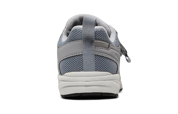 ASICS Gel-Moody Mini MS 'Grey' 1144A027-020