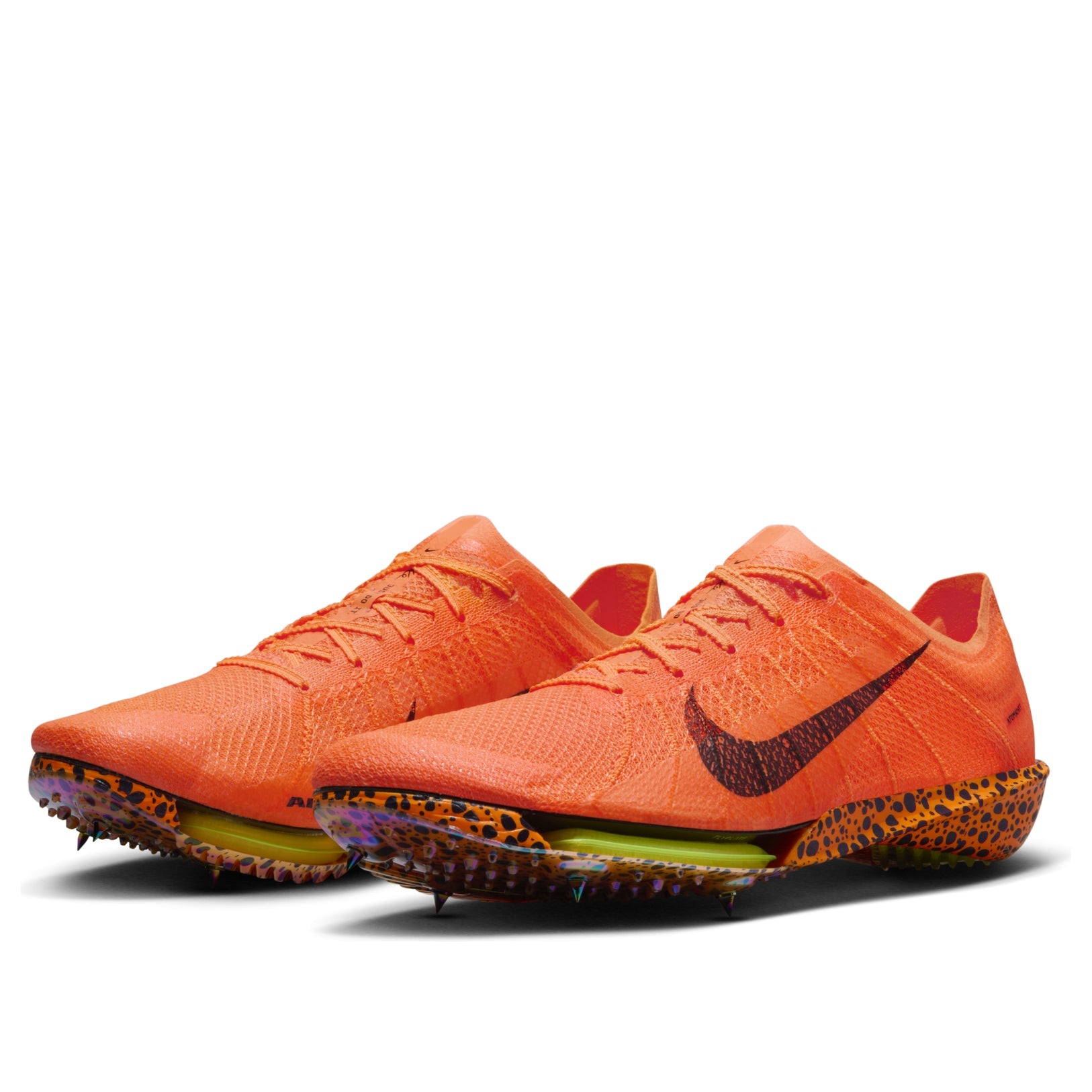Nike Air Zoom Victory 2 'Electric Pack' FV2325-900