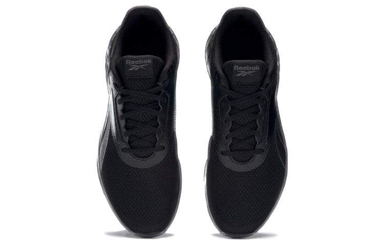 Reebok Liquifect 90 Black FU8539