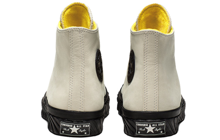 Converse Chuck 70 Bosey Water-Repellent 'Birch' 165930C