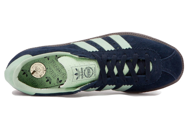 adidas Padiham SPZL 'Night Navy' AC7747