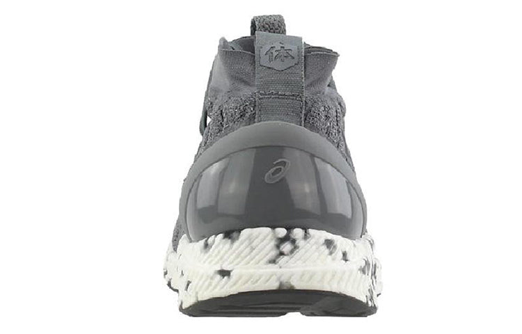ASICS HyperGel-Kan 'Mid Grey' 1021A032-020