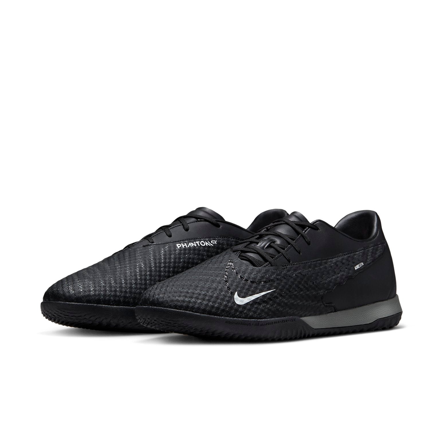 Nike Phantom GX Academy IC 'Shadow Pack' DD9475-010