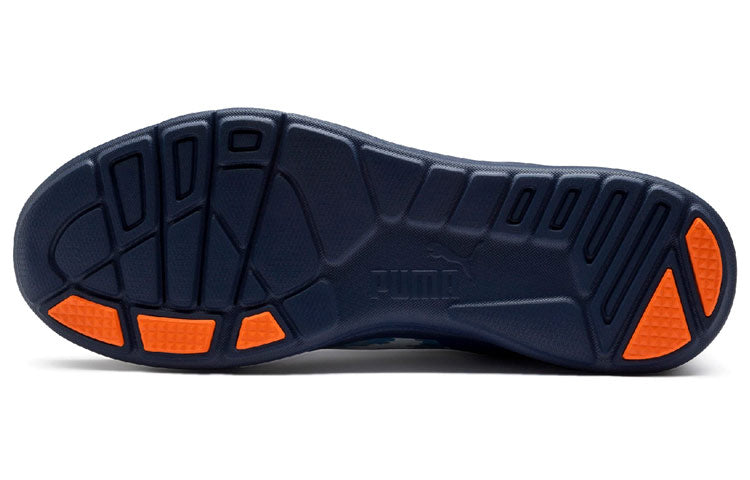 PUMA Duplex Evo by Rudolf Dassler 362060-01