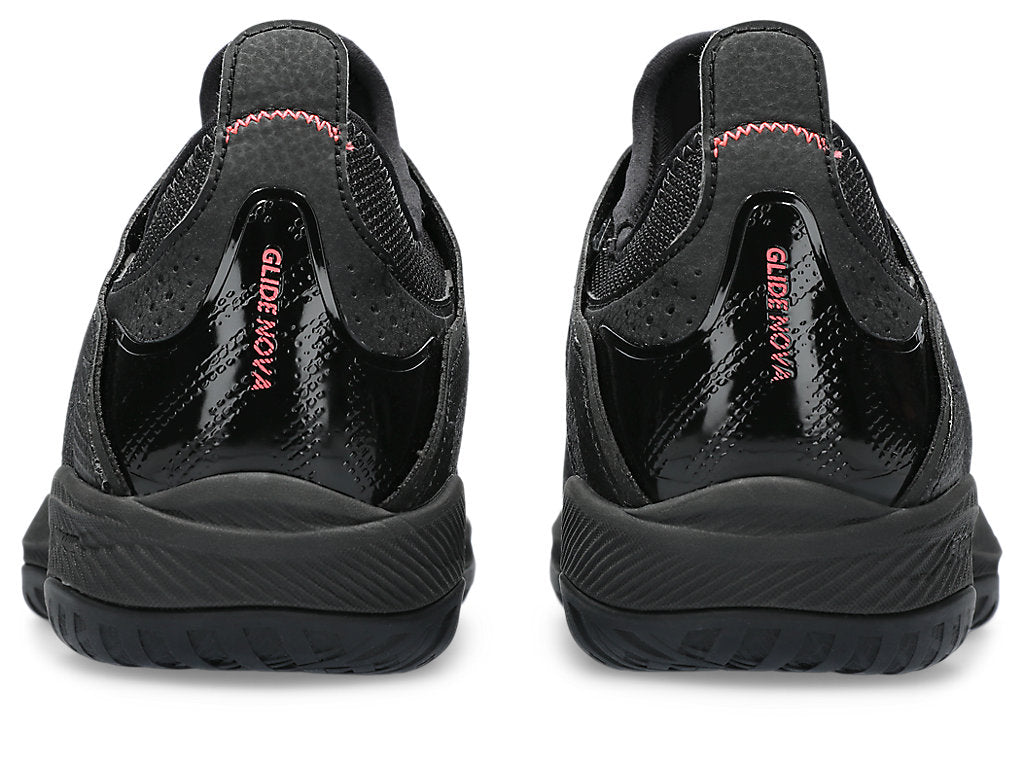 ASICS Glide Nova FF 3 'Black Diva Pink' 1063A072-001