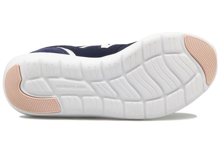 (WMNS) New Balance 315 Series Low-Top Blue WA315AL2