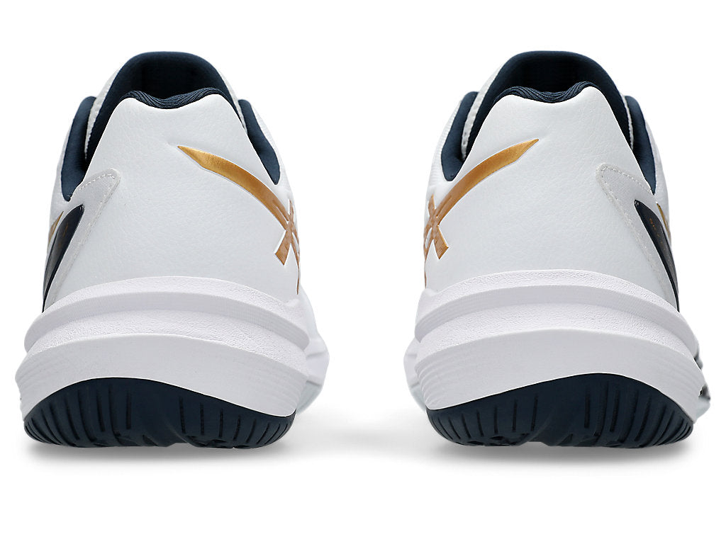 ASICS Sky Elite FF 3 'White Navy Gold' 1051A080-101