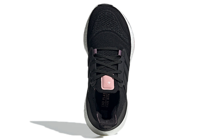 (WMNS) adidas Ultraboost 22 'Black Legacy Purple' H01168