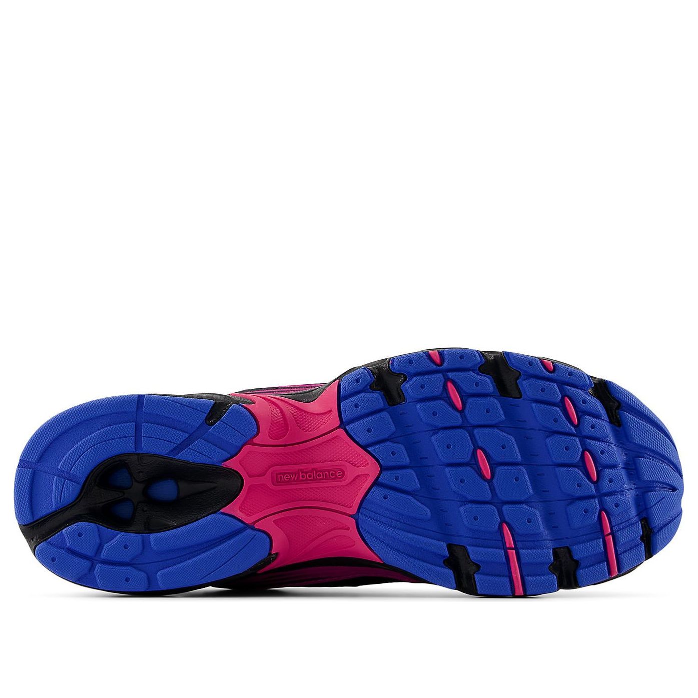 New Balance MR530 'Black Pink' MR530CCP