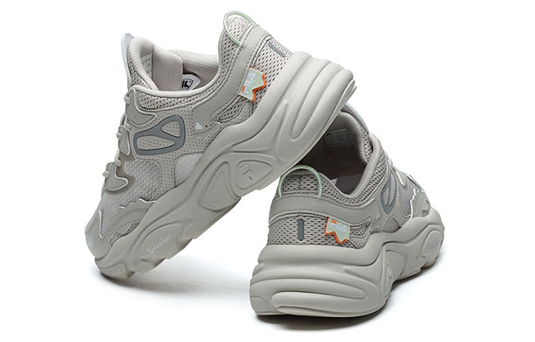 FILA FUSION MARS T12M125203FRL