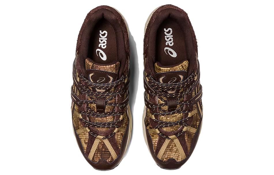 ASICS Gel-Sonoma 15-50 'Future Trail Coffee Desert Camp' 1201A818-200