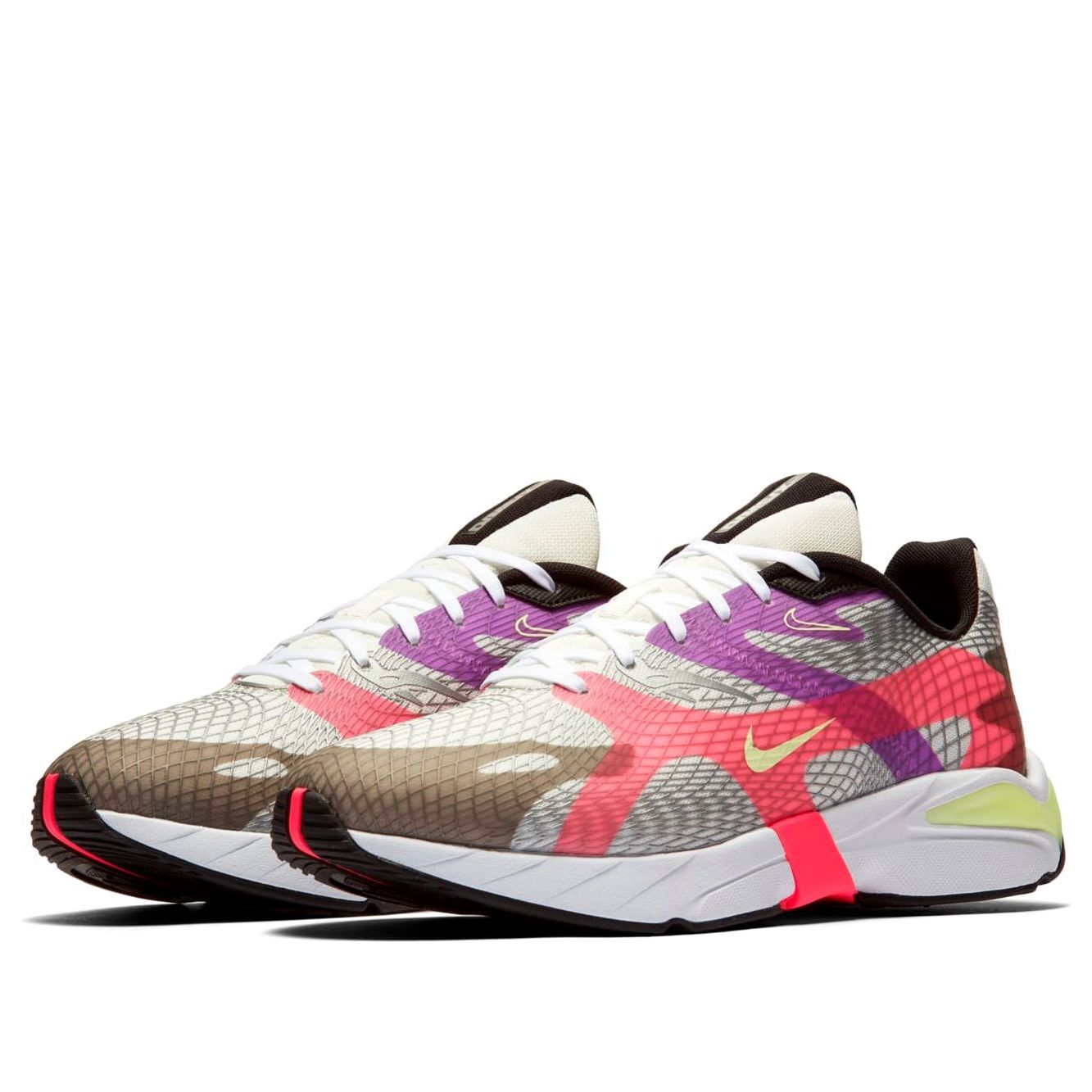 Nike Ghoswift BQ5108-103