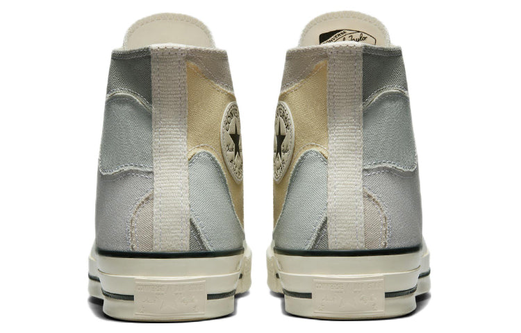 Converse Chuck Taylor All Star 1970s 'Gray' A03293C