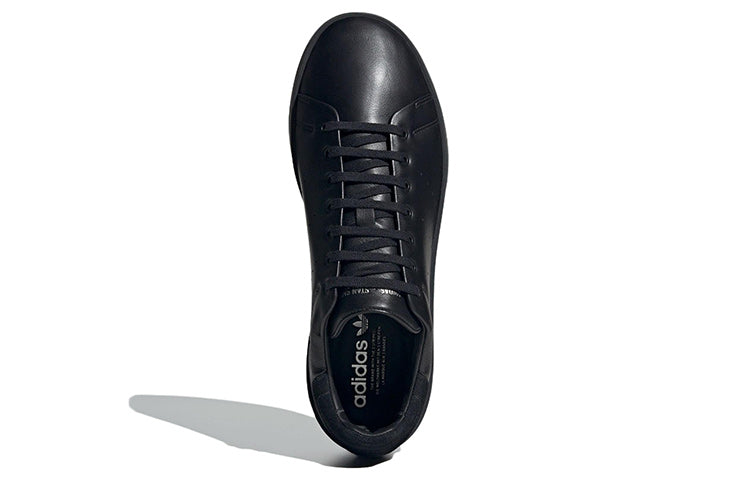adidas originals StanSmith Recon 'Black' IH0020