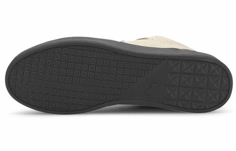 PUMA Porsche Design Speed Jamming 339911-01