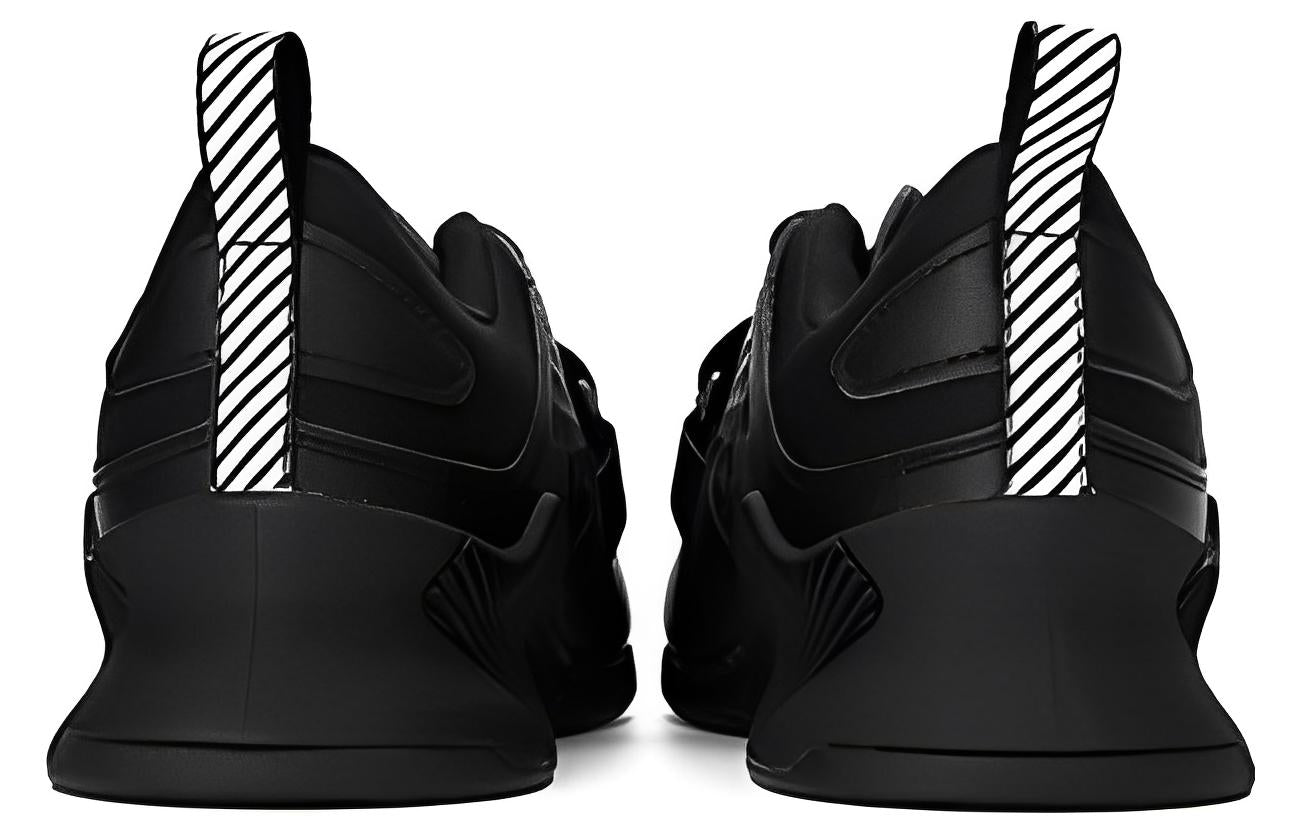 Under Armour Legend Lifter 3023735-001
